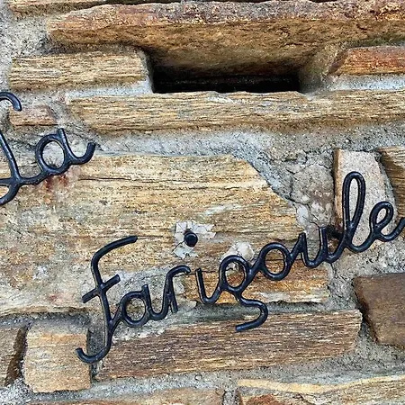 La Farigoule, Cap Benat - Domaine Du Ris *
